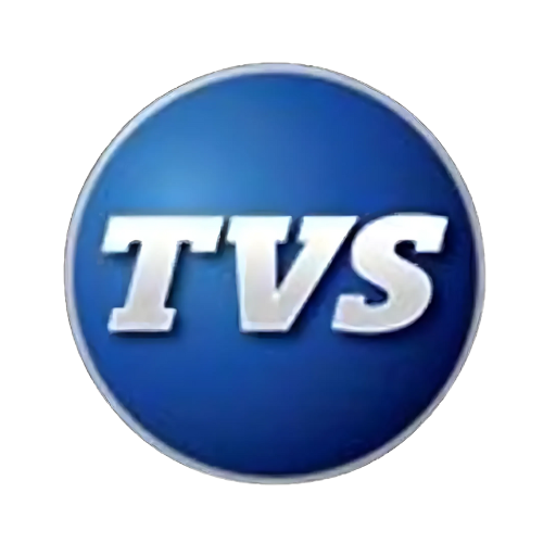 TVS Holdings Ltd